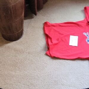 NIKE OFFICIAL BUFFALO BILLS GEAR